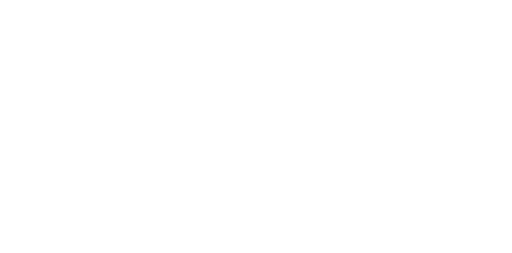 Insight Accounting